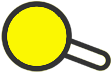 ligntum_logo_h72