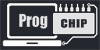 progchip.ru Logo